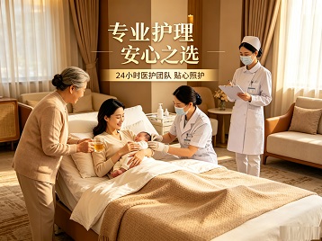 定日有偿捐卵定日代孕妈妈定日助孕公司选择建议