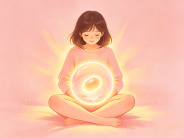 定日代孕妈妈如何容易受孕?有哪些方法技巧