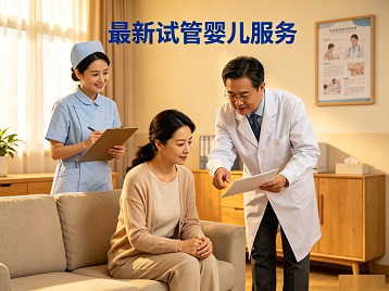 定日有偿捐卵代孕妈妈第试管孩全新服务价格明细：