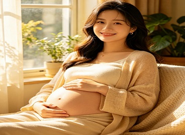 定日代孕女生有哪些方案可以帮助优势卵泡快速排出